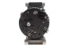 Генератор Citroen Jumper/Ford Transit/Peugeot Boxer 2.2HDi 11- (14V/150A) = 115461 HC- CARGO F 032 115 461 (фото 4)