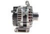 Генератор Citroen Jumper/Ford Transit/Peugeot Boxer 2.2HDi 11- (14V/150A) = 115461 HC- CARGO F 032 115 461 (фото 6)