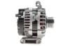 Генератор Citroen Jumper/Ford Transit/Peugeot Boxer 2.2HDi 11- (14V/150A) = 115461 HC- CARGO F 032 115 461 (фото 6)