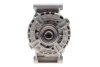 Генератор Citroen Jumper/Ford Transit/Peugeot Boxer 2.2HDi 11- (14V/150A) = 115461 HC- CARGO F 032 115 461 (фото 7)