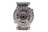 Генератор Citroen Jumper/Ford Transit/Peugeot Boxer 2.2HDi 11- (14V/150A) = 115461 HC- CARGO F 032 115 461 (фото 7)