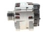 Генератор Citroen Berlingo 1.6 HDI 10- (14V/180A) = 115475 HC- CARGO F 032 115 475 (фото 1)