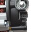Генератор Citroen Berlingo 1.6 HDI 10- (14V/180A) = 115475 HC- CARGO F 032 115 475 (фото 3)