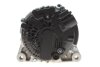 Генератор Citroen Berlingo 1.6 HDI 10- (14V/180A) = 115475 HC- CARGO F 032 115 475 (фото 4)