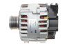 Генератор Citroen Berlingo 1.6 HDI 10- (14V/180A) = 115475 HC- CARGO F 032 115 475 (фото 8)