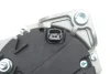 Генератор Renault Kangoo 1.2 16V 01- (14V/95A) = 115549 CARGO F 032 115 549 (фото 3)