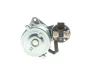Стартер Hyundai Santa Fe II/III 09-18/Kia Sorento II 2.0-2.2 CRDi 09-15 (12V/2.0kw) (z=11) = 115626 HC- CARGO F 032 115 626 (фото 4)