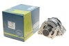 Фото 2 - генератор Hyundai Santa Fe/Kia Sorento 2.2 CRDi 09-18 (14V/150A) = 115632 CARGO F 032 115 632 Генератор Hyundai Santa Fe/Kia Sorento 2.2 CRDi 09-18 (14V/150A) = 115632 CARGO F 032 115 632 (фото 2)