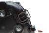 Фото 3 - генератор Hyundai Santa Fe/Kia Sorento 2.2 CRDi 09-18 (14V/150A) = 115632 CARGO F 032 115 632 Генератор Hyundai Santa Fe/Kia Sorento 2.2 CRDi 09-18 (14V/150A) = 115632 CARGO F 032 115 632 (фото 3)