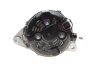 Фото 4 - генератор Hyundai Santa Fe/Kia Sorento 2.2 CRDi 09-18 (14V/150A) = 115632 CARGO F 032 115 632 Генератор Hyundai Santa Fe/Kia Sorento 2.2 CRDi 09-18 (14V/150A) = 115632 CARGO F 032 115 632 (фото 4)