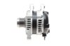 Фото 5 - генератор Hyundai Santa Fe/Kia Sorento 2.2 CRDi 09-18 (14V/150A) = 115632 CARGO F 032 115 632 Генератор Hyundai Santa Fe/Kia Sorento 2.2 CRDi 09-18 (14V/150A) = 115632 CARGO F 032 115 632 (фото 5)