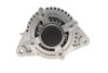 Фото 6 - генератор Hyundai Santa Fe/Kia Sorento 2.2 CRDi 09-18 (14V/150A) = 115632 CARGO F 032 115 632 Генератор Hyundai Santa Fe/Kia Sorento 2.2 CRDi 09-18 (14V/150A) = 115632 CARGO F 032 115 632 (фото 6)