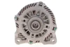 Генератор Renault Megane II/III/Scenic II/III 1.5 dCi 05-16 (14V/210A) (K9K) = 115651 CARGO F 032 115 651 (фото 1)