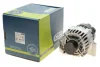Генератор Fiat Doblo 13-/Punto 1.3D Multijet 12- (14V/120A) = 115667 HC- CARGO F 032 115 667 (фото 2)