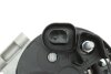 Генератор Fiat Doblo 13-/Punto 1.3D Multijet 12- (14V/120A) = 115667 HC- CARGO F 032 115 667 (фото 3)