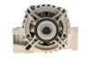 Генератор Fiat Doblo 13-/Punto 1.3D Multijet 12- (14V/120A) = 115667 HC- CARGO F 032 115 667 (фото 5)