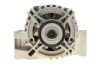 Генератор Fiat Doblo 13-/Punto 1.3D Multijet 12- (14V/120A) = 115667 HC- CARGO F 032 115 667 (фото 5)