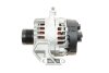 Генератор Fiat Doblo 13-/Punto 1.3D Multijet 12- (14V/120A) = 115667 HC- CARGO F 032 115 667 (фото 6)