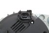 Генератор VW Amarok/Crafter/T5 2.0 TDI 09-19 (14V/140A) = 115730 HC- CARGO F 032 115 730 (фото 4)
