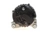 Генератор VW Amarok/Crafter/T5 2.0 TDI 09-19 (14V/140A) = 115730 HC- CARGO F 032 115 730 (фото 5)