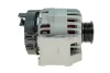 Генератор (14В, 105А, новий із заставою) ALFA ROMEO MITO FIAT 500, 500 C, DOBLO, DOBLO, FIORINO, GRANDE PUNTO, LINEA, PUNTO, PUNTO EVO, QUBO LANCIA YPSILON 1.3D 02.06- CARGO F 032 115 852 (фото 5)