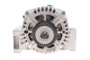 Фото 1 - генератор Fiat Doblo 1.3JTD/Opel Combo 1.3 CDTI 04- (14V/90A) = 115963 CARGO F 032 115 963 Генератор Fiat Doblo 1.3JTD/Opel Combo 1.3 CDTI 04- (14V/90A) = 115963 CARGO F 032 115 963 (фото 1)