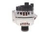 Фото 6 - генератор Fiat Doblo 1.3JTD/Opel Combo 1.3 CDTI 04- (14V/90A) = 115963 CARGO F 032 115 963 Генератор Fiat Doblo 1.3JTD/Opel Combo 1.3 CDTI 04- (14V/90A) = 115963 CARGO F 032 115 963 (фото 6)