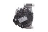 Фото 7 - генератор Fiat Doblo 1.3JTD/Opel Combo 1.3 CDTI 04- (14V/90A) = 115963 CARGO F 032 115 963 Генератор Fiat Doblo 1.3JTD/Opel Combo 1.3 CDTI 04- (14V/90A) = 115963 CARGO F 032 115 963 (фото 7)