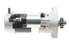 Стартер Audi Q7/VW Touareg 3.0 TDI 07-18 (12V/2kw) (z=15) = 116000 HC- CARGO F 032 116 000 (фото 4)