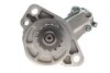 Стартер Audi Q7/VW Touareg 3.0 TDI 07-18 (12V/2kw) (z=15) = 116000 HC- CARGO F 032 116 000 (фото 6)