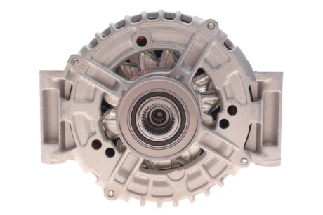 Генератор MB E-class (W211) 3.0 CDI OM642 05-08 (14V/180A) = 116060 HC- CARGO F 032 116 060