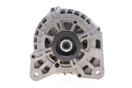 Генератор Renault Megane III/Scenic III 1.9 dCi/2.0 TCe 08-16 (14V/120A) (F9Q/F4R) = 116066 CARGO F 032 116 066