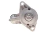 Стартер VW Caddy III/IV/V 12-/Passat B7 2.0 TDI 10-13 (12V/2kw) (z=13) = 116156 CARGO F 032 116 156 (фото 5)