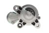 Стартер Ford Focus 04-14/Mondeo 2.0 TDCi 07-15 (12V/2.2kw) (z=11) = 116157 HC- CARGO F 032 116 157 (фото 5)