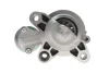 Стартер Ford Focus 04-14/Mondeo 2.0 TDCi 07-15 (12V/2.2kw) (z=11) = 116157 HC- CARGO F 032 116 157 (фото 5)