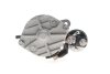 Стартер Ford Focus 04-14/Mondeo 2.0 TDCi 07-15 (12V/2.2kw) (z=11) = 116157 HC- CARGO F 032 116 157 (фото 6)