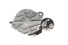 Стартер Ford Focus 04-14/Mondeo 2.0 TDCi 07-15 (12V/2.2kw) (z=11) = 116157 HC- CARGO F 032 116 157 (фото 6)