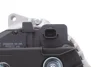 Генератор Renault Kangoo 1.5 dCi 08- (14V/150A) (K9K) = 116323 HC- CARGO F 032 116 323 (фото 3)