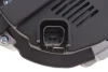 Генератор Dacia Duster/Logan/Sandero/Renault Kangoo 1.5dCi 04- (14V/125A) (K9K) = 116325 HC- CARGO F 032 116 325 (фото 3)