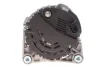 Генератор Dacia Duster/Logan/Sandero/Renault Kangoo 1.5dCi 04- (14V/125A) (K9K) = 116325 HC- CARGO F 032 116 325 (фото 7)
