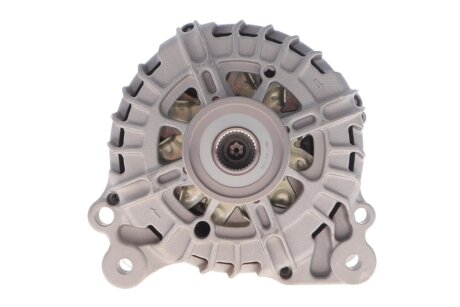 Генератор VW Golf/Passat/Tiguan 1.4 TSI 07-18 (14V/140A) = 116345 CARGO F 032 116 345