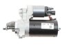 Стартер Audi A4/A5/A6/Q5 2.0TDI/3.0TFSI 08-20 (12V/1.7kw) (z=10) = 116486 HC- CARGO F 032 116 486 (фото 1)