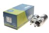 Стартер Audi A4/A5/A6/Q5 2.0TDI/3.0TFSI 08-20 (12V/1.7kw) (z=10) = 116486 HC- CARGO F 032 116 486 (фото 2)