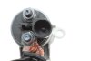 Стартер Audi A4/A5/A6/Q5 2.0TDI/3.0TFSI 08-20 (12V/1.7kw) (z=10) = 116486 HC- CARGO F 032 116 486 (фото 4)