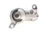 Стартер Audi A4/A5/A6/Q5 2.0TDI/3.0TFSI 08-20 (12V/1.7kw) (z=10) = 116486 HC- CARGO F 032 116 486 (фото 6)