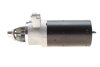 Стартер Audi A4/A5/A6/Q5 2.0TDI/3.0TFSI 08-20 (12V/1.7kw) (z=10) = 116486 HC- CARGO F 032 116 486 (фото 7)