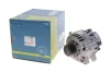 Генератор Ford Transit Custom 2.0 EcoBlue 15-23 (14V/240A) = 116606 CARGO F 032 116 606 (фото 2)