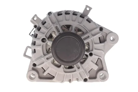 Генератор Ford Transit Custom 2.0 EcoBlue 15-23 (14V/240A) = 116606 CARGO F 032 116 606