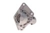 Стартер Renault Trafic 1.6 dCi 14- (12V/1.6kw) (z=14) = 116657 CARGO F 032 116 657 (фото 4)