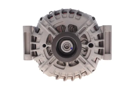 Генератор MB Sprinter 906 06-18 (14V/220A) = 116704 знято з постачання! CARGO F 032 116 704